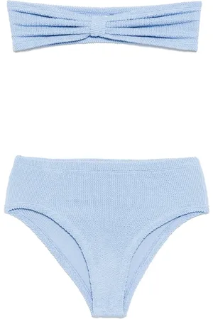 Hunza G Ruby bikinis