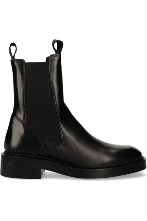 GANT Fallwi boots