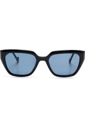 Eyepetizer Frenchie sunglasses