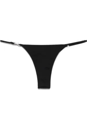 Gimaguas Carolina bikini bottom