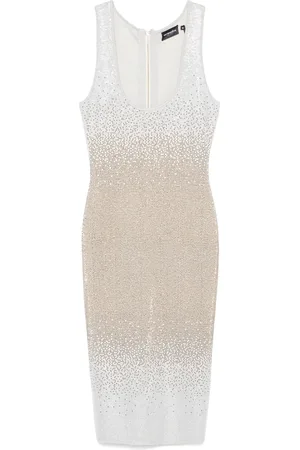 Retrofete Essie midi dress