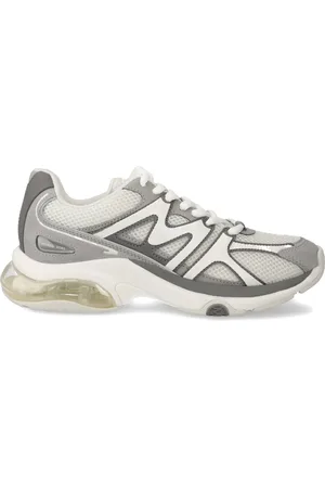 Michael Kors Kit Extreme Mesh sneakers