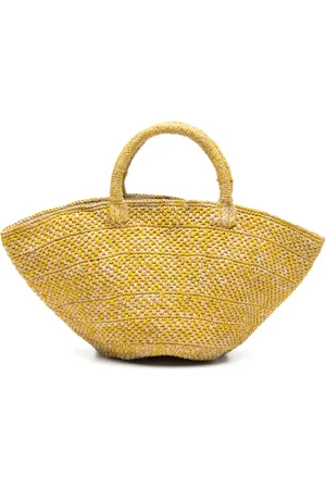 IBELIV Ela tote bag
