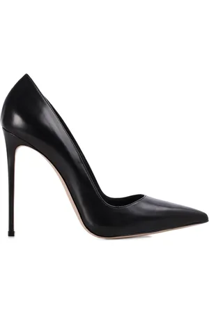 LE SILLA Eva pumps