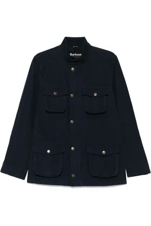 Barbour Corbridge jacket