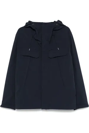 C.P. Company Shell-R jacket