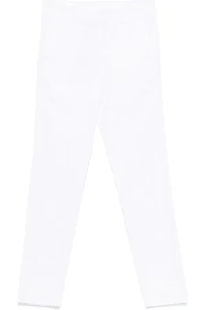 Giorgio Armani Tapered jeans