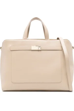 Tommy Hilfiger Heritage laptop bag