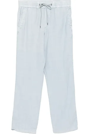 James Perse Linen trousers
