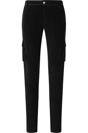 Richard J. Brown Nairobi trousers