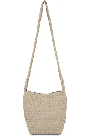 Naghedi Laguna crossbody bag