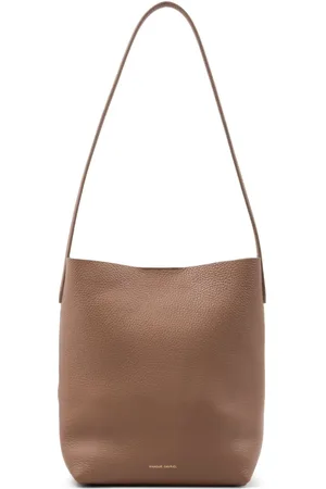 Mansur Gavriel Mini Everyday Cabas shoulder bag