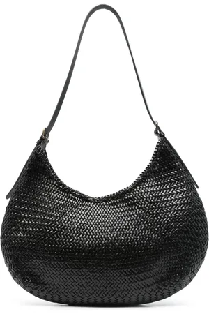 Dragon Diffusion Luna Piena shoulder bag