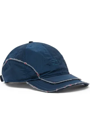 Diesel C-Onnor cap