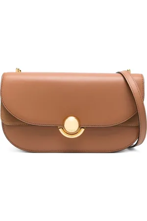 Furla Small Sfera shoulder bag