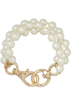 Roxanne Assoulin Le Perle bracelet