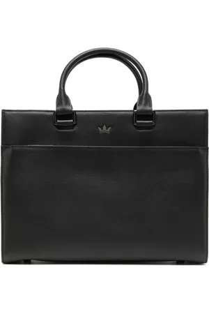 Roderer Award tote bag
