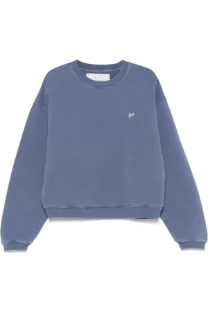 ERL Cotton sweatshirt