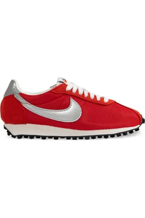 Nike LD 1000 sneakers