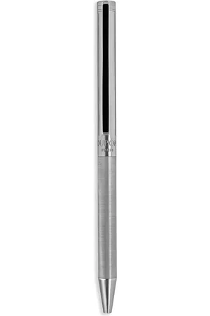 S.T. Dupont Classique pen