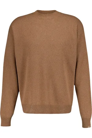 Balenciaga Cashmere sweater