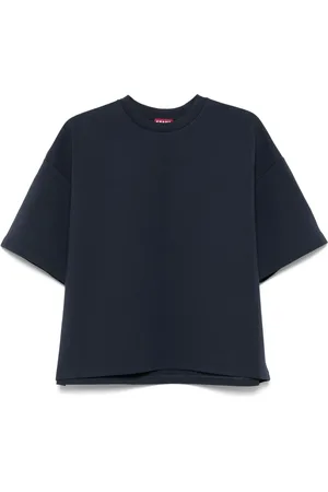Staud Capsule top