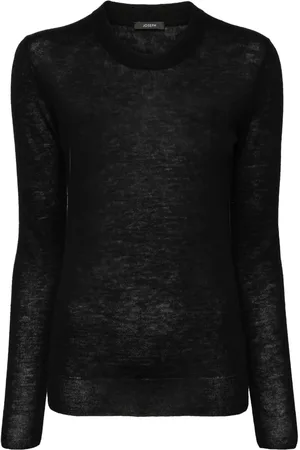 Joseph Cashair cashmere jumper