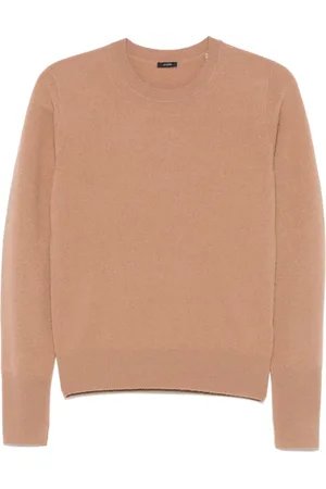 Joseph Cashmere sweater