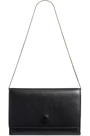 Khaite Eve mini bag