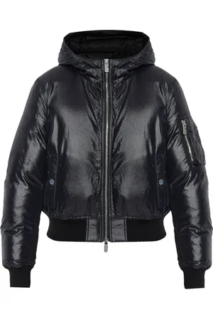Burberry Padded down jacket