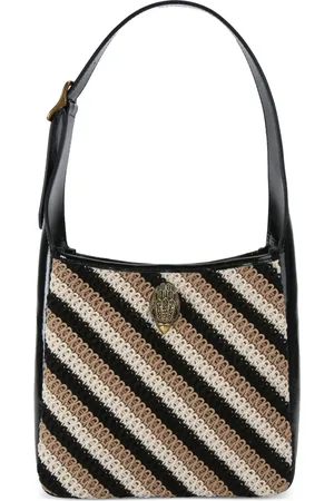 Kurt Geiger Small Bond hobo bag