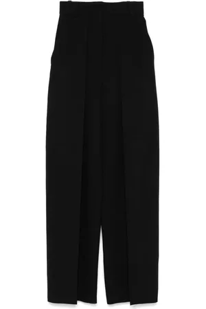Khaite Maris trousers