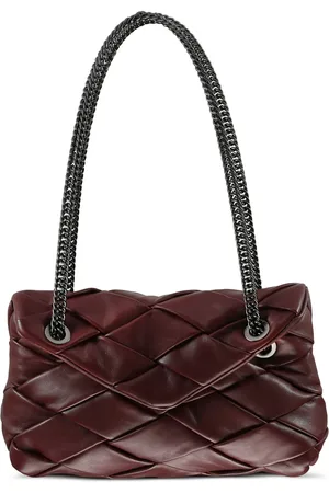 Officine creative Class 60 shoulder bag