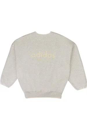 FEAR OF GOD Athletics sweatshirt
