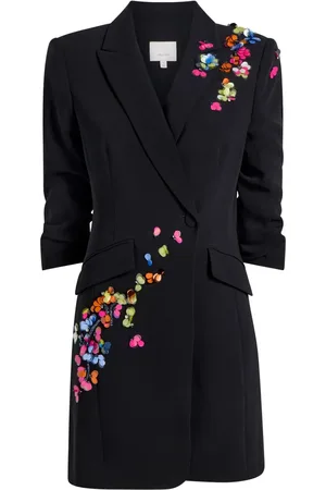 Cinq A Sept Linnea dress