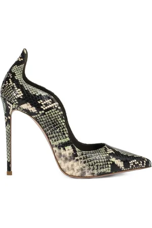 LE SILLA 120mm Eva pumps