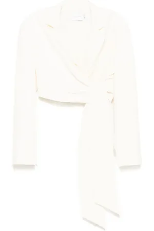 Significant Other Cassidy blazer