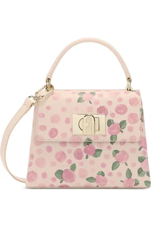 Furla 1927 mini bag