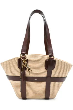 Chloé Large Kerala 25 tote bag