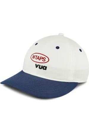 Wtaps T-6M 02 cap
