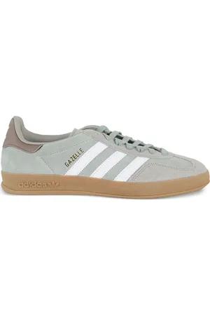 adidas Gazelle sneakers