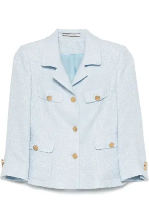 TAGLIATORE Jewel jacket
