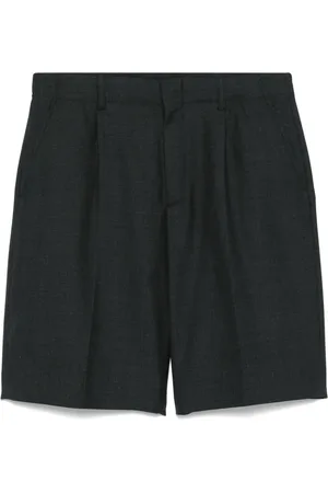 OUR LEGACY Borrowed shorts