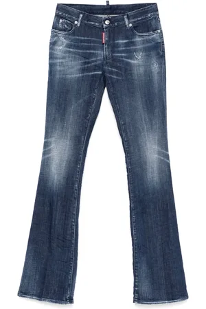 Dsquared2 Cool Girl jeans