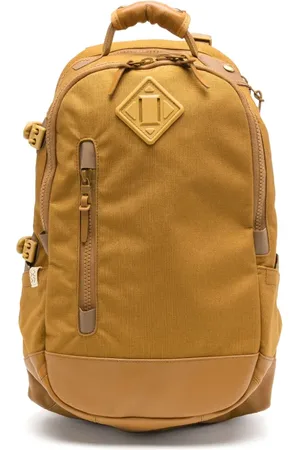 VISVIM Cordura 20LM backpack