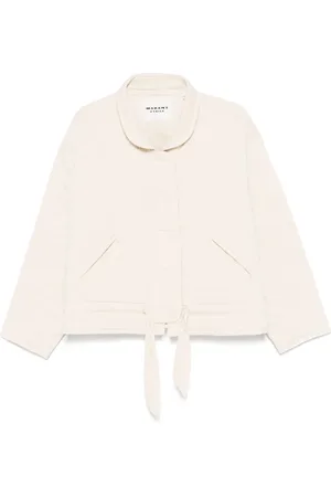 Isabel Marant Selane jacket