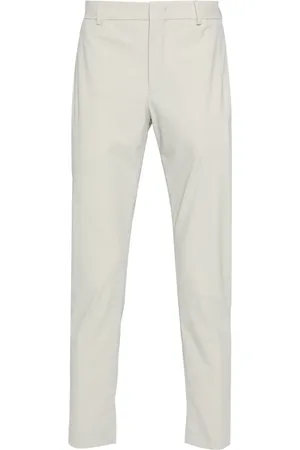 PT Torino Epsilon chino trousers