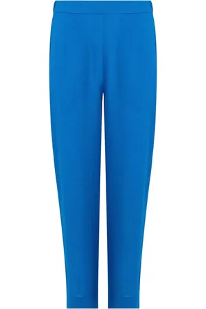 Lenny Niemeyer Cropped trousers