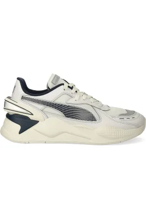 PUMA RS-X 40th Anniversary trainers