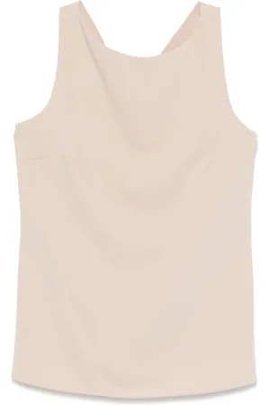 P.A.R.O.S.H. Cut out-detail top